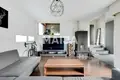 1 bedroom apartment 70 m² Raisio, Finland