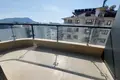 Wohnung 2 zimmer  Alanya, Türkei
