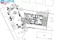 Maison 289 m² Klaipeda, Lituanie