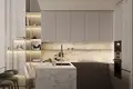 1 bedroom apartment 71 m² Dubai, United Arab Emirates