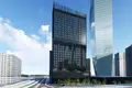 Mieszkanie 41 m² Dubaj, Emiraty Arabskie