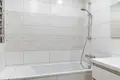Apartamento 4 habitaciones 94 m² Minsk, Belarús