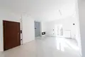 Mieszkanie 3 pokoi 78 m² Municipality of Palaio Faliro, Grecja