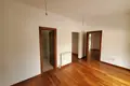 Haus 6 Schlafzimmer 686 m² Kunje, Montenegro