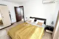 Apartamento 3 habitaciones 96 m² Sveti Vlas, Bulgaria