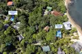 Дом 3 спальни 102 м² Sandy Bay, Гондурас