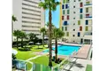Квартира 3 комнаты 97 м² Аликанте, Испания