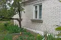 Haus 74 m² Slonim, Belarus