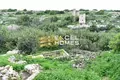 Atterrir  Birzebbugia, Malte