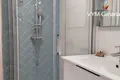 Appartement 2 chambres 60 m² Urbanizacion El Guincho, Espagne