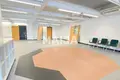 Restaurante, cafetería 182 m² en Hammaslahti, Finlandia