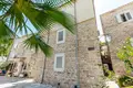 6-Zimmer-Villa 268 m² Budva, Montenegro