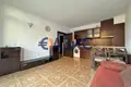 Apartamento 2 habitaciones 55 m² Sunny Beach Resort, Bulgaria