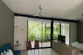 Дом 3 спальни 58 м² Тулум, Мексика