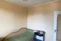 Wohnung 2 zimmer 36 m² Lida, Belarus