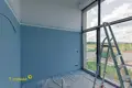 Дом 305 м² Озерицко-Слободской сельский Совет, Беларусь
