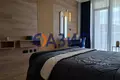 Mieszkanie 3 pokoi 122 m² Nesebyr, Bułgaria