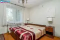 Дом 132 м² Eiciunai, Литва