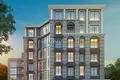Apartamento 2 habitaciones 78 m² Ban Bang Thao, Tailandia