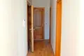 3 bedroom apartment 97 m² Becici, Montenegro