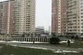 Apartamento 2 habitaciones 51 m² Rumyancevo, Rusia