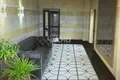 Apartment 95 m² Nizhny Novgorod, Russia