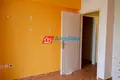 4 room house 210 m² Peloponnese Region, Greece