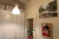 Dom 3 pokoi 200 m² Sumskoe selskoe poselenie, Rosja