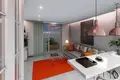 Studio apartment 21 m² Mijas, Spain