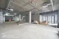 Коммерческое помещение 200 м² Ждановичский сельский Совет, Беларусь