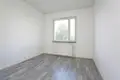 Квартира 2 комнаты 51 м² Иматра, Финляндия