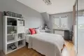 Gewerbefläche 250 m² Lodz, Polen