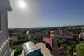 7 bedroom villa 700 m² Municipality of Pylaia - Chortiatis, Greece