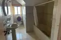 Дом 5 спален 320 м² Пано Платрес, Кипр