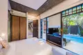Вилла 3 спальни 260 м² Ban Bang Thao, Таиланд