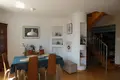 Wohnung 5 zimmer 126 m² Warschau, Polen