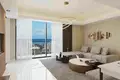 Mieszkanie w nowym budynku 2 Room Apartment in Cyprus/ Long Beach Iskele