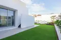 Villa de tres dormitorios 117 m² Torrevieja, España