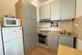 1 room apartment 34 m² Budapest, Hungary