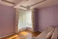 Wohnung 3 zimmer 74 m² Becici, Montenegro