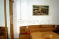Ferienhaus 3 Schlafzimmer 290 m² Griechenland, Griechenland