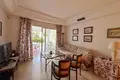 Appartement 3 chambres  Bel Air, Espagne