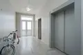 2 room house 116 m² poselenie Voronovskoe, Russia