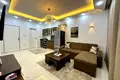 1 bedroom apartment  Al Ahia', Egypt