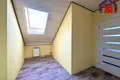 House 122 m² Starobinski sielski Saviet, Belarus