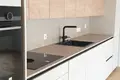 Mieszkanie 2 pokoi 43 682 m² Krems an der Donau, Austria