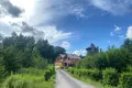 Коммерческое помещение 1 800 м² Калининград, Россия