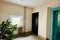 Квартира 3 комнаты 75 м² Гродно, Беларусь