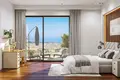 Villa 7 chambres 445 m² Kyrenia, Chypre du Nord