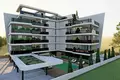 Appartement 2 chambres 126 m² Limassol, Bases souveraines britanniques